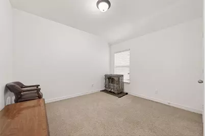 17315 Fechser Lane, Richmond, TX 77407 - Photo 32
