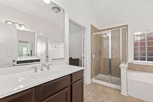 17315 Fechser Ln, Richmond, TX 77407 - Photo 28