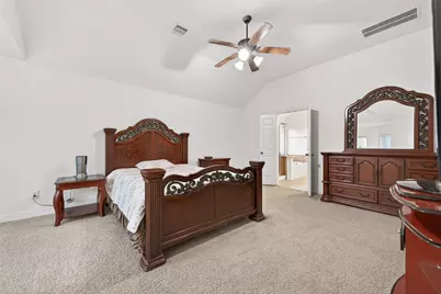 17315 Fechser Lane, Richmond, TX 77407 - Photo 26