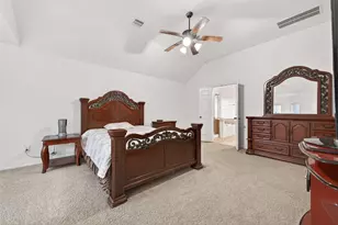 17315 Fechser Ln, Richmond, TX 77407 - Photo 26