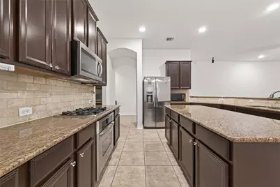 17315 Fechser Lane, Richmond, TX 77407 - Photo 20