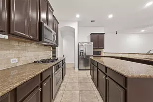 17315 Fechser Ln, Richmond, TX 77407 - Photo 20