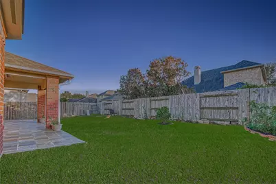 17315 Fechser Lane, Richmond, TX 77407 - Photo 38
