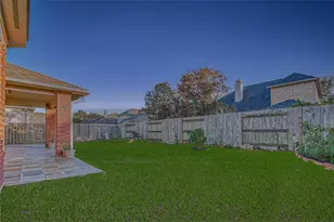 17315 Fechser Ln, Richmond, TX 77407 - Photo 38
