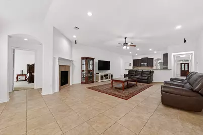 17315 Fechser Lane, Richmond, TX 77407 - Photo 12