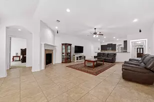 17315 Fechser Ln, Richmond, TX 77407 - Photo 12