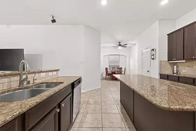 17315 Fechser Lane, Richmond, TX 77407 - Photo 24
