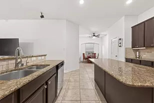 17315 Fechser Ln, Richmond, TX 77407 - Photo 24