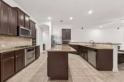 17315 Fechser Lane, Richmond, TX 77407 - Photo 22