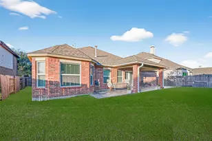 17315 Fechser Ln, Richmond, TX 77407 - Photo 40