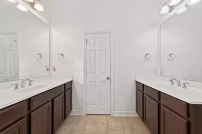 17315 Fechser Lane, Richmond, TX 77407 - Photo 30
