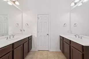 17315 Fechser Ln, Richmond, TX 77407 - Photo 30