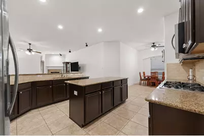 17315 Fechser Lane, Richmond, TX 77407 - Photo 16
