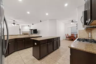 17315 Fechser Ln, Richmond, TX 77407 - Photo 16