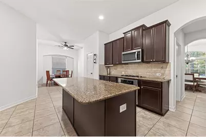 17315 Fechser Lane, Richmond, TX 77407 - Photo 14