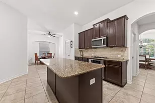 17315 Fechser Ln, Richmond, TX 77407 - Photo 14