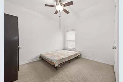 17315 Fechser Lane, Richmond, TX 77407 - Photo 36