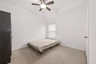 17315 Fechser Ln, Richmond, TX 77407 - Photo 36