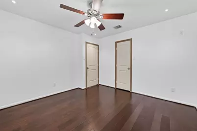 9322 Limestone Ranch Ln, Richmond, TX 77407 - Photo 28