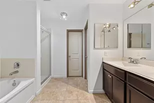 9322 Limestone Ranch Ln, Richmond, TX 77407 - Photo 36