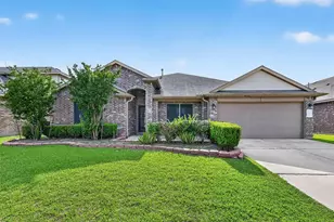 9322 Limestone Ranch Ln, Richmond, TX 77407 - Photo 1