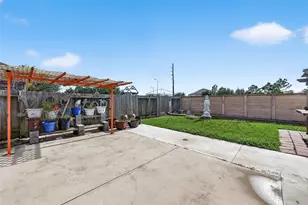 9322 Limestone Ranch Ln, Richmond, TX 77407 - Photo 42