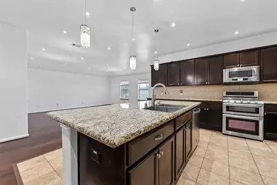 9322 Limestone Ranch Ln, Richmond, TX 77407 - Photo 12