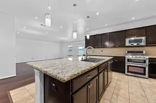 9322 Limestone Ranch Ln, Richmond, TX 77407 - Photo 12
