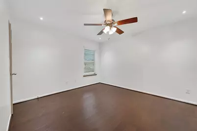 9322 Limestone Ranch Ln, Richmond, TX 77407 - Photo 30