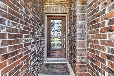 9322 Limestone Ranch Ln, Richmond, TX 77407 - Photo 6
