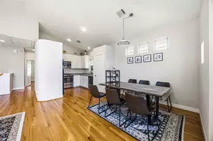 3635 Main Plaza Dr, Houston, TX 77025 - Photo 14