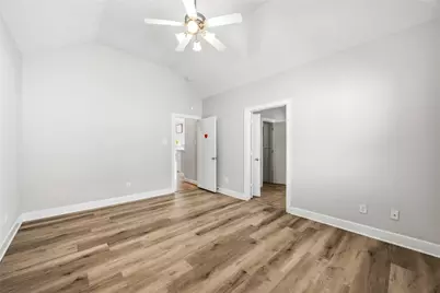 3635 Main Plaza Drive, Houston, TX 77025 - Photo 26