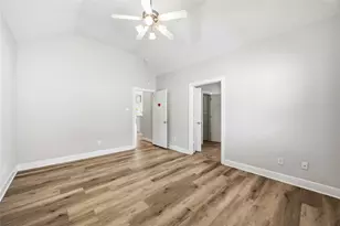 3635 Main Plaza Dr, Houston, TX 77025 - Photo 26