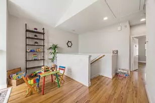3635 Main Plaza Dr, Houston, TX 77025 - Photo 10
