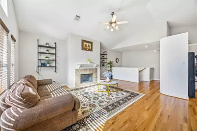 3635 Main Plaza Drive, Houston, TX 77025 - Photo 2