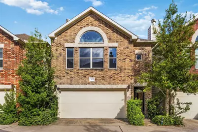 3635 Main Plaza Drive, Houston, TX 77025 - Photo 4