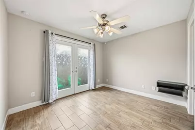 3635 Main Plaza Drive, Houston, TX 77025 - Photo 14