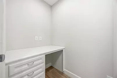 3635 Main Plaza Drive, Houston, TX 77025 - Photo 20