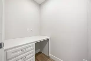 3635 Main Plaza Dr, Houston, TX 77025 - Photo 20
