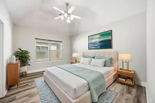 3635 Main Plaza Dr, Houston, TX 77025 - Photo 16