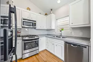 3635 Main Plaza Dr, Houston, TX 77025 - Photo 24