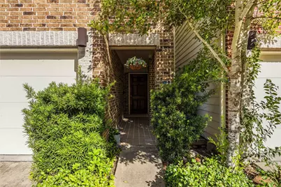 3635 Main Plaza Drive, Houston, TX 77025 - Photo 6