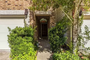3635 Main Plaza Dr, Houston, TX 77025 - Photo 6