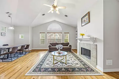 3635 Main Plaza Drive, Houston, TX 77025 - Photo 1