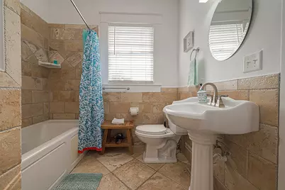 3520 Avenue S 1/2, Galveston, TX 77550 - Photo 24