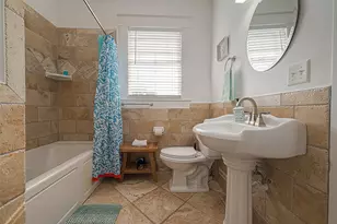 3520 Ave S 1/2, Galveston, TX 77550 - Photo 24