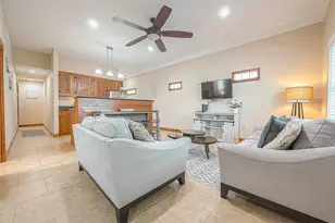3520 Ave S 1/2, Galveston, TX 77550 - Photo 6