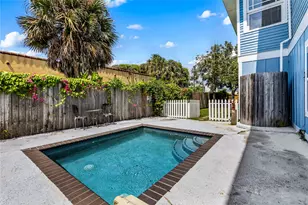 3520 Ave S 1/2, Galveston, TX 77550 - Photo 38