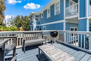 3520 Ave S 1/2, Galveston, TX 77550 - Photo 40