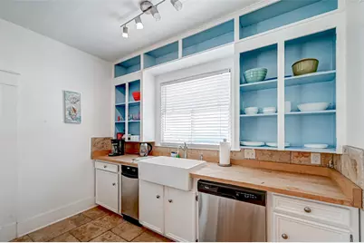 3520 Avenue S 1/2, Galveston, TX 77550 - Photo 22